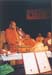 2003.01 04 - Akta Patra Pradanaya ( credential ceremony) at citi hall in Kurunegala about The C13