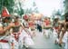 2003.01 04 - Akta Patra Pradanaya ( credential ceremony) at citi hall in Kurunegala about The C29