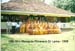 1998 November with all students and staff of Malegoda pirivena in Kalutara on November 1998