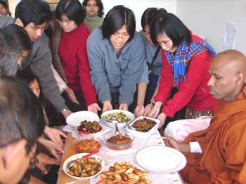 DSC03834