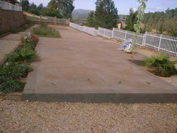 Blessing for Ruwanda - Kigali dead people - June 2006 -8