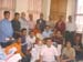 2004 - Dana ceremony at Bungladesh community in RSA
