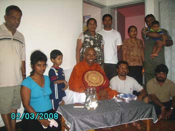 PICT0363