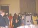2004 - Meeting with Prime minister of Norway at Sereton Hotel at Dar es salaam in Tanzania (2)