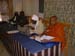 2004 - Special meeting at Dodoma in Tanzania (1)