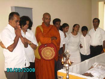 PICT0095