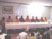 2003 Katina ceremony day at Atlanta temple in USA (1)