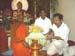 2003 Katina ceremony day at Buddhist centre in Meryland - Washington D (5)