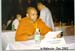 2002 Dec at the Global conference on Buddhism in Malaysia (1)