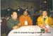 2002 at Buddhist maha vihara + Dr Ananda guruge