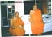 2002 with K.Sri Dhammananda nayaka thero
