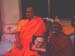 at buddhist temple in kwalalampur. 12.06.2006.