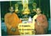 2002 December at Lankarama in singapore