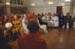 at President house on 17.05.2006 vesak day 2