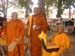 International Vesak day in Thiland 2006 - 8