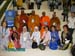 PICT0138