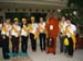 PICT0139