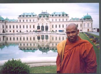 2003 - at Viena in Austria (3)