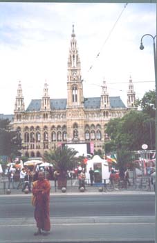 2003 - viena - Austria (1)