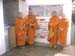 2004 June at  sri lankan temple at Paris in France. (1)