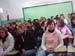 2005 December- teaching at high school ( CES STA Maria de los Angeles Bachillerato y Cicloc Form2