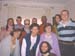 2005 Nov- Sunday meditation talk at Madrid  in Spain