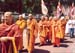 2003 - vesak day procession at london in United Kingdom (4)