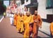 2003 - vesak day procession at london in United Kingdom (5)
