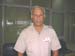 2004 - at the air port with a sri lankan