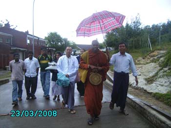 PICT0534