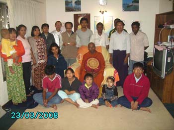 PICT0582