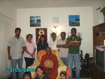 PICT0587