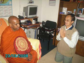 PICT0598