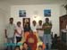 PICT0587