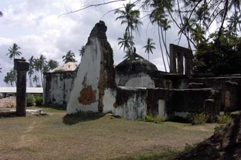2004 - Zanzibar (3)