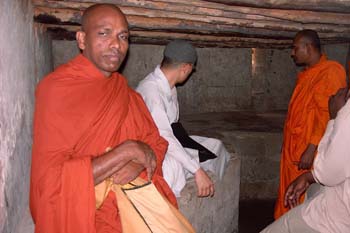 2004 - Zanzibar (4)