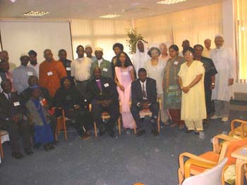 2004 - world religions day (4)