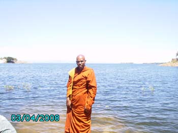 PICT0463