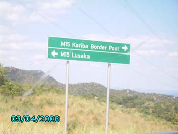 PICT0468