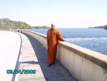 PICT0497