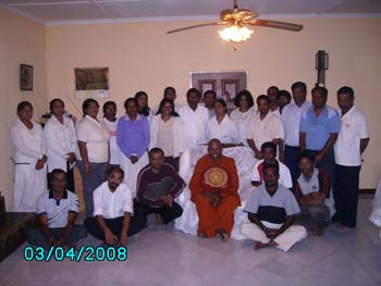 PICT0542