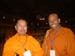 phra sawai met at Japan meeting