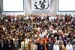 wcrp - 2006 Group photo