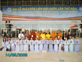 PICT0144