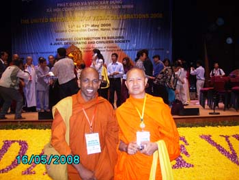 PICT0307