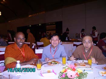 PICT0314