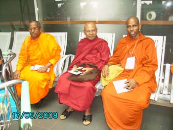 PICT0391