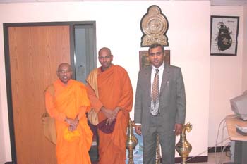 2003IN~1.jpg