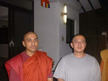 DSCF0002.jpg