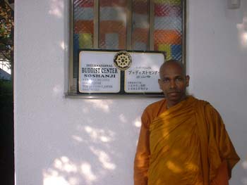 DSCF0076.jpg